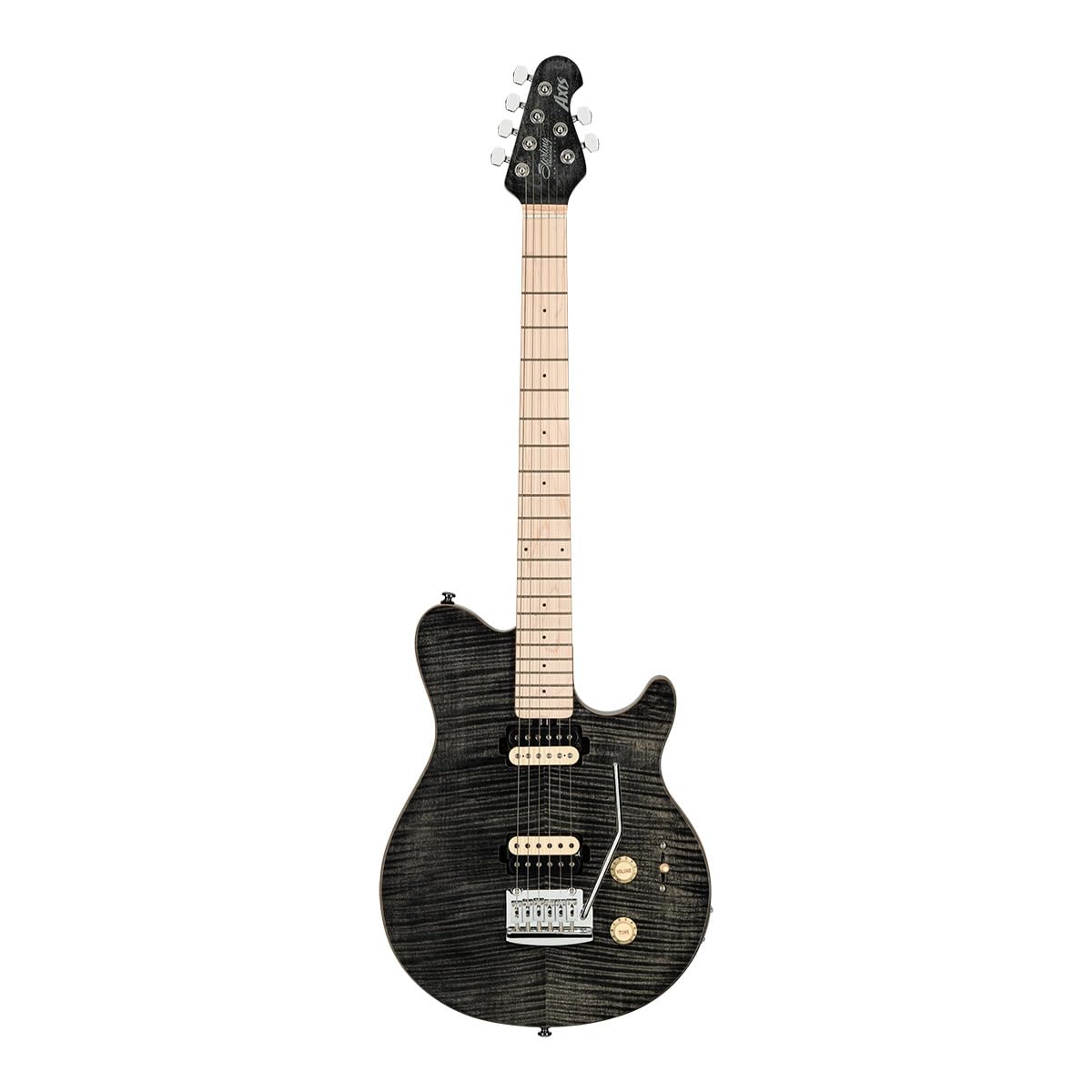 Sterling by Musicman　SUB エレキギター STERLING by Musicman SUB CUTLASS CT20 HSS エレキギター